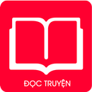 Đọc Truyện Online: Ngôn Tình APK
