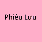 Câu Chuyện Phiêu Lưu ไอคอน