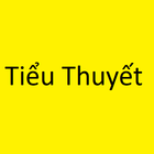 Truyện Tiểu Thuyết Hot 圖標