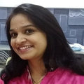 Dr. Vyshnavi