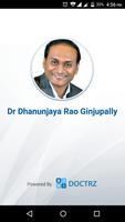 Dr Dhanunjaya Rao Poster