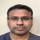 Dr. Satya Prakash Reddy aplikacja