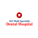 Siri Multi Speciality Dental Hospital aplikacja