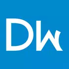 DocuWare icon