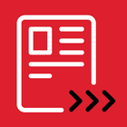 DCF Document Direct icon