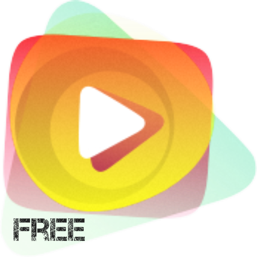 DocumaniaTV - Documentaries