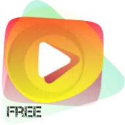 DocumaniaTV - Documentaries