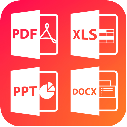 Document Manager & Viewer