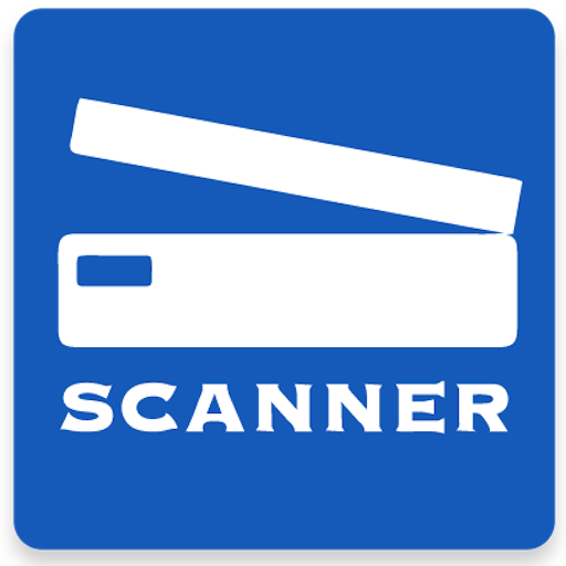 Doc Scanner : PDF Creator + OC