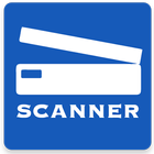 Doc Scanner أيقونة