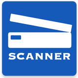 Doc Scanner icon