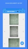 Doc Scanner تصوير الشاشة 3