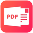 Document manager and Reader-Extractor