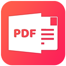 Document manager and Reader-Extractor APK