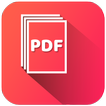Office files manager-Documents app