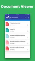 Office files manager-Documents app poster