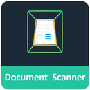 Document Scanner - PDF Creator APK