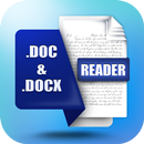 Docs reader: Read Docx Files-APK