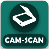 Best Document Scanner icon