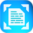 Doc Scanner APK