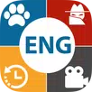 Documentary APK