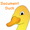 Document Duck