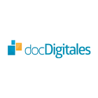 docDigitales biểu tượng