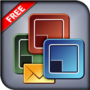 Documents To Go Tutorials APK