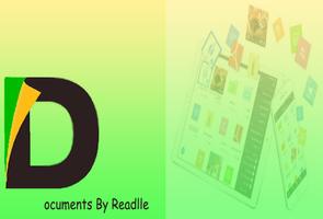 Document by Readlle Pro Reader syot layar 1