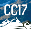 Clay Conference Davos 2017-APK