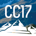 Clay Conference Davos 2017 icône