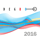 Icona DEGRO 2016