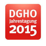 DGHO 2015