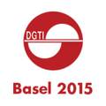 DGTI 2015