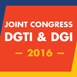 DGTI/DGI 2016