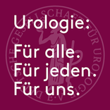 DGU 2017 - Kongress App