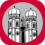 FOBI 2016 - Kongress App