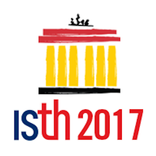 ISTH 2017