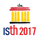 ISTH 2017 APK