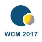 9th World Congress of Melanoma Zeichen