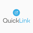 APK QuickLink