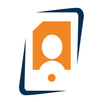 APK VideeCards