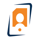 APK VideeCards
