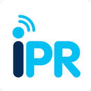 iPR Scanner APK