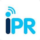 iPR Scanner アイコン