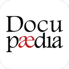 Docupaedia OFAC SDN Search আইকন