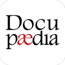 Docupaedia OFAC SDN Search APK