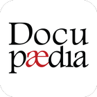 Docupaedia OFAC SDN Search 圖標