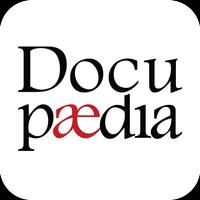 پوستر Docupaedia OFAC SDN Search