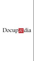 Docupaedia OFAC SDN Search 스크린샷 1
